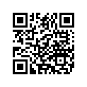 4916867B REARENGINEGUARD,LEFT