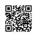 4917167B RIGHTREARHIWAYBAR(BLA