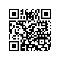 4917697 GUARDASY,RHRR