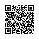 4918409A KITENGGUARDASY,FRT,CHR