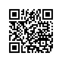 4918797 GUARDASY,LHRR