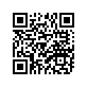 492-25448-11-00 Звездочка Металлическая