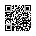 4920609A SUPPORT,LH,CHRM,S'BAG