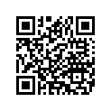 4920709A SUPPORT,RH,CHRM,S'BAG