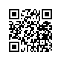 493-14133-00-00 Spring, Thrtl Stop