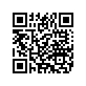 4940111 FORKSLIDER,LH