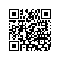 4940461 STANDCLIP
