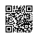 4940911 FORKASY,LH