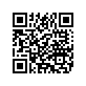 4941111 FORKSLIDER,LH