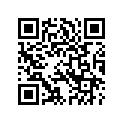 4941211 FORKSLIDER,RH