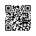49668 SCREW @5