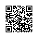 498-15371-00-00 Фитинг