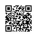 498-16351-00-00 Plate, Pressure 1