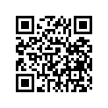 498-24521-00-00