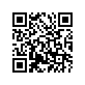 498-24528-00-00