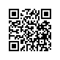 498-82911-00-00 498829110098