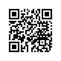 498-84163-60-00 Прокладка Уплотнительная