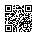 49A-11416-10-00 PLANE BRNG,CRSF 1