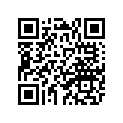 49A-11656-00-00 Вкладыш Шатунный