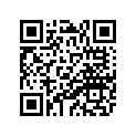 49A-12111-00-00 Клапан Впускной