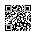 49A-13556-00-00 Прокладка Уплотнительная