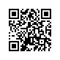 49A-13596-00-00 49A135960100