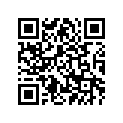 49A-14401-02-00 Air Clnr Casy Asy