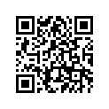 49A-23170-00-00