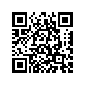 4A0-21485-00-00