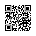 4A0-28364-00-00 Nut (usa)