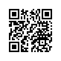 4A0-85547-00-00 DAMPER