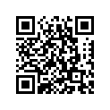 4A5-14458-00-00 Guide