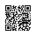 4A5-84145-00-00