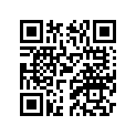 4A7-83520-00-00