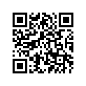 4AA-22259-10-00 . Label, Warning