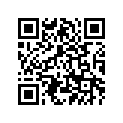4AA-22259-40-00 LABEL, WARNING