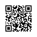 4AA-22259-70-00 LABEL, WARNING