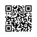 4AA-22259-80-00 LABEL, WARNING