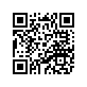 4AA-27263-00-00 Bracket 1