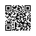4AG-85111-00-00 Светоотражатель