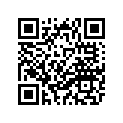 4AJ-25111-00-35