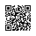 4AJ-W0045-00-00