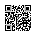 4AN-E441F-00-00