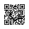 4AN-E4458-00-00