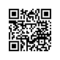 4AN-F1751-00-00