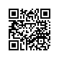 4AN-F3114-00-00