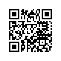 4AN-F3192-00-00 Band