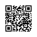 4AN-F3340-10-00 53V233400090