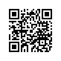 4AS-28446-00-00