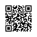 4AS-82131-01-00 Хомут Аккумулятора Резиновый